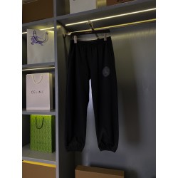 버버리 Burberry 바지