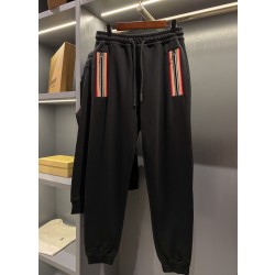 버버리 Burberry 바지