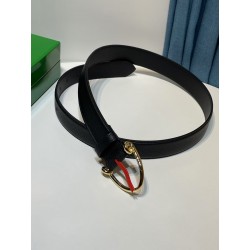 보테가베네타 Bottega Veneta 벨트 30mm
