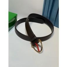 보테가베네타 Bottega Veneta 벨트 30mm