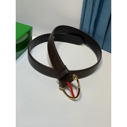보테가베네타 Bottega Veneta 벨트 30mm
