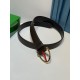 보테가베네타 Bottega Veneta 벨트 30mm