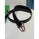 보테가베네타 Bottega Veneta 벨트 30mm