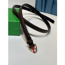 보테가베네타 Bottega Veneta 벨트 15mm