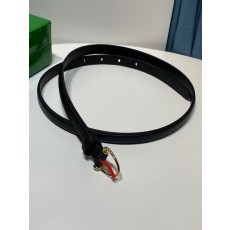 보테가베네타 Bottega Veneta 벨트 15mm