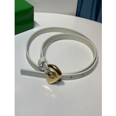 보테가베네타 Bottega Veneta 벨트 15mm