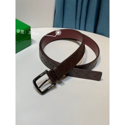 보테가베네타 Bottega Veneta 벨트 35mm