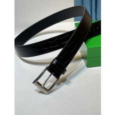 보테가베네타 Bottega Veneta 벨트 35mm