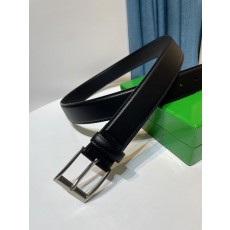 보테가베네타 Bottega Veneta 벨트 35mm