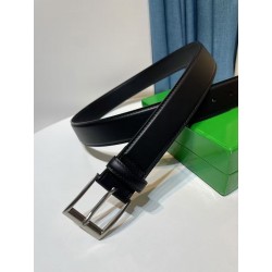 보테가베네타 Bottega Veneta 벨트 35mm