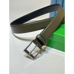보테가베네타 Bottega Veneta 벨트 35mm