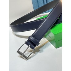 보테가베네타 Bottega Veneta 벨트 35mm