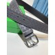 보테가베네타 Bottega Veneta 벨트 40mm
