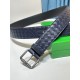 보테가베네타 Bottega Veneta 벨트 40mm