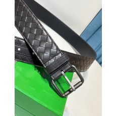 보테가베네타 Bottega Veneta 벨트 40mm