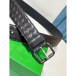보테가베네타 Bottega Veneta 벨트 40mm