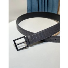 보테가베네타 Bottega Veneta 벨트 40mm