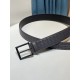 보테가베네타 Bottega Veneta 벨트 40mm