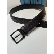보테가베네타 Bottega Veneta 벨트 40mm