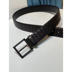 보테가베네타 Bottega Veneta 벨트 40mm