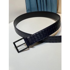 보테가베네타 Bottega Veneta 벨트 40mm