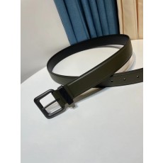 보테가베네타 Bottega Veneta 벨트 40mm