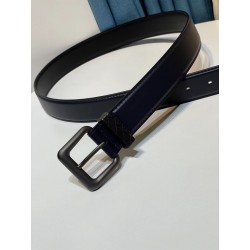 보테가베네타 Bottega Veneta 벨트 35mm