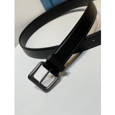 보테가베네타 Bottega Veneta 벨트 35mm