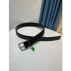 보테가베네타 Bottega Veneta 벨트 40mm