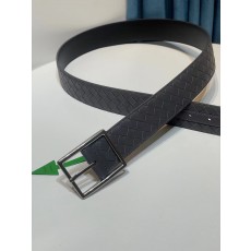 보테가베네타 Bottega Veneta 벨트 40mm
