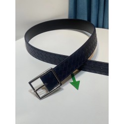 보테가베네타 Bottega Veneta 벨트 40mm