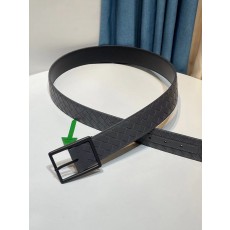 보테가베네타 Bottega Veneta 벨트 40mm