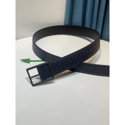 보테가베네타 Bottega Veneta 벨트 40mm