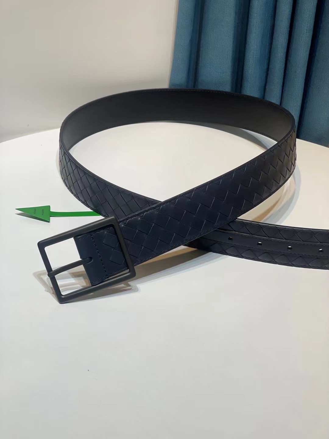 보테가베네타 Bottega Veneta 벨트 40mm