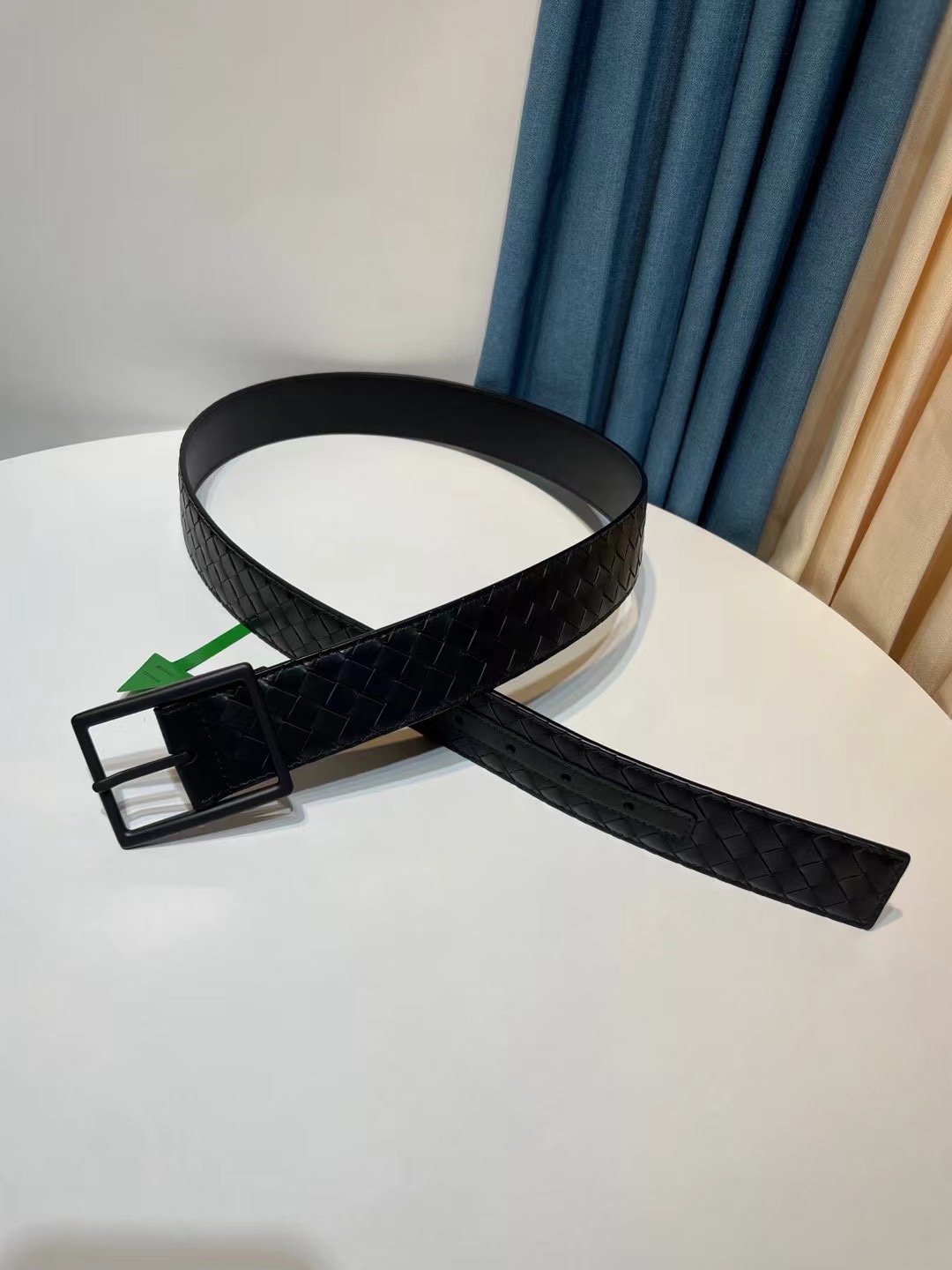 보테가베네타 Bottega Veneta 벨트 40mm