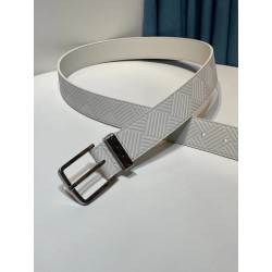 보테가베네타 Bottega Veneta 벨트 35mm