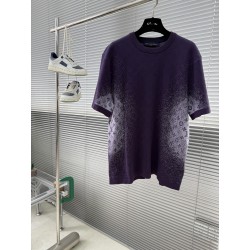 루이비통 Louis Vuitton 반팔 티셔츠