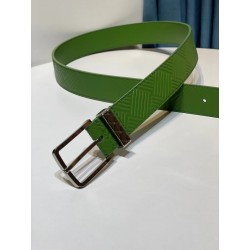 보테가베네타 Bottega Veneta 벨트 35mm