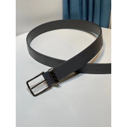 보테가베네타 Bottega Veneta 벨트 35mm