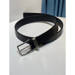 보테가베네타 Bottega Veneta 벨트 35mm
