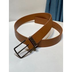 보테가베네타 Bottega Veneta 벨트 35mm