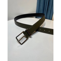 보테가베네타 Bottega Veneta 벨트 35mm