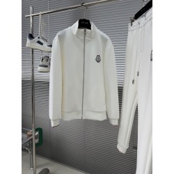 몽클레어 Moncler 세트