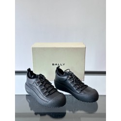 발리 Bally Modular 스니커즈