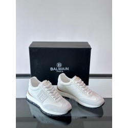 발망 Balmain 스니커즈