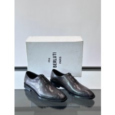 벨루티 Berluti 구두