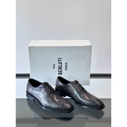 벨루티 Berluti 구두