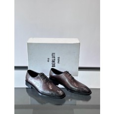 벨루티 Berluti 구두
