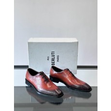 벨루티 Berluti 구두