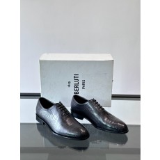 벨루티 Berluti 구두
